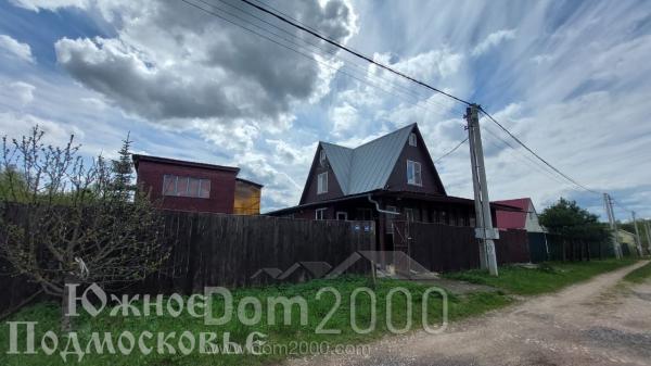For sale:  home - д. Lanshino (10646-736) | Dom2000.com