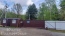 For sale:  home - д. Lanshino (10646-736) | Dom2000.com #77945247