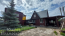 For sale:  home - д. Lanshino (10646-736) | Dom2000.com #77945248