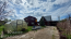 For sale:  home - д. Lanshino (10646-736) | Dom2000.com #77945251