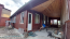 For sale:  home - д. Lanshino (10646-736) | Dom2000.com #77945253