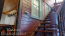 For sale:  home - д. Lanshino (10646-736) | Dom2000.com #77945254
