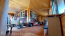 For sale:  home - д. Lanshino (10646-736) | Dom2000.com #77945255