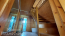 For sale:  home - д. Lanshino (10646-736) | Dom2000.com #77945256