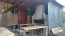 For sale:  home - д. Lanshino (10646-736) | Dom2000.com #77945257