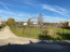 For sale:  land - 47 str., с. Zhuravka (10649-736) | Dom2000.com #77976850