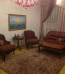 Продам 3-кімнатну квартиру - Кропивницкого ул., Печерський (3686-736) | Dom2000.com #20995427