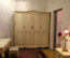 Продам 3-кімнатну квартиру - Кропивницкого ул., Печерський (3686-736) | Dom2000.com #20995429