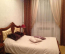For sale:  3-room apartment - Кропивницкого ул., Pecherskiy (3686-736) | Dom2000.com #20995430