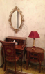Продам 3-кімнатну квартиру - Кропивницкого ул., Печерський (3686-736) | Dom2000.com #20995431