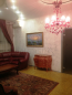 Продам 3-кімнатну квартиру - Кропивницкого ул., Печерський (3686-736) | Dom2000.com #20995434