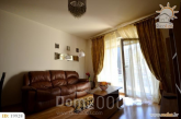 Lease 2-room apartment in the new building - Balasta dambis 30 str., Riga (3944-736) | Dom2000.com