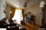 Lease 2-room apartment in the new building - Balasta dambis 30 str., Riga (3944-736) | Dom2000.com #23082487