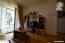 Lease 2-room apartment in the new building - Balasta dambis 30 str., Riga (3944-736) | Dom2000.com #23082488