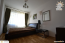 Lease 2-room apartment in the new building - Balasta dambis 30 str., Riga (3944-736) | Dom2000.com #23082490