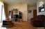 Lease 2-room apartment in the new building - Balasta dambis 30 str., Riga (3944-736) | Dom2000.com #23082492