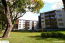 Lease 2-room apartment in the new building - Balasta dambis 30 str., Riga (3944-736) | Dom2000.com #23082495