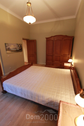 Lease 2-room apartment - Pulkveža Brieža iela 7 str., Riga (3946-736) | Dom2000.com