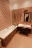 Lease 2-room apartment - Pulkveža Brieža iela 7 str., Riga (3946-736) | Dom2000.com #23097654