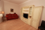 Lease 2-room apartment - Pulkveža Brieža iela 7 str., Riga (3946-736) | Dom2000.com #23097655