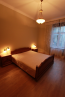 Lease 2-room apartment - Pulkveža Brieža iela 7 str., Riga (3946-736) | Dom2000.com #23097661