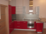 Lease 3-room apartment - Stabu iela 18, Riga (3948-736) | Dom2000.com #23110225