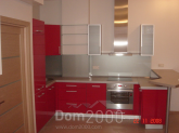 Lease 3-room apartment - Stabu iela 18, Riga (3948-736) | Dom2000.com