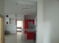 Lease 3-room apartment - Stabu iela 18, Riga (3948-736) | Dom2000.com #23110226