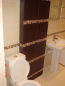 Lease 3-room apartment - Stabu iela 18, Riga (3948-736) | Dom2000.com #23110228