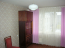 For sale:  3-room apartment - Akadēmiķa Mstislava Keldiša iela 36 str., Riga (3949-736) | Dom2000.com #23115286