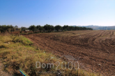 Продам земельну ділянку - Thessaloniki (4109-736) | Dom2000.com