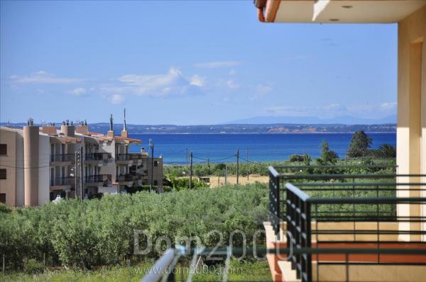 For sale:  home - Sithonia (4117-736) | Dom2000.com