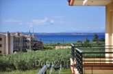 For sale:  home - Sithonia (4117-736) | Dom2000.com