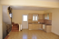 For sale:  home - Sithonia (4117-736) | Dom2000.com #24525911