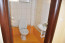 For sale:  home - Sithonia (4117-736) | Dom2000.com #24525913
