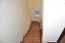 For sale:  home - Sithonia (4117-736) | Dom2000.com #24525914