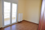 For sale:  home - Sithonia (4117-736) | Dom2000.com #24525915