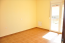For sale:  home - Sithonia (4117-736) | Dom2000.com #24525916