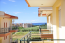 For sale:  home - Sithonia (4117-736) | Dom2000.com #24525918