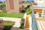 For sale:  home - Sithonia (4117-736) | Dom2000.com #24525919
