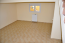 For sale:  home - Sithonia (4117-736) | Dom2000.com #24525921
