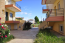 For sale:  home - Sithonia (4117-736) | Dom2000.com #24525923