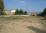 For sale:  land - Thasos (4118-736) | Dom2000.com #24536555