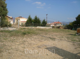 For sale:  land - Thasos (4118-736) | Dom2000.com