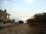 For sale:  land - Thasos (4118-736) | Dom2000.com #24536556