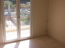 For sale:  3-room apartment - Kassandra (4120-736) | Dom2000.com #24556990