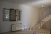 For sale:  home - Pelloponese (4127-736) | Dom2000.com