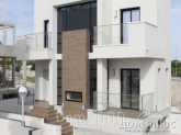 Продам будинок - Alicante (4168-736) | Dom2000.com