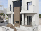 For sale:  home - Alicante (4168-736) | Dom2000.com