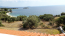 For sale:  home - Sithonia (4736-736) | Dom2000.com #29900687